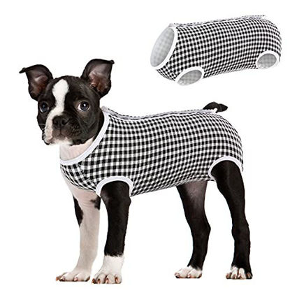 https://www.getuscart.com/images/thumbs/0908954_gorsbark-dog-surgical-recovery-suit-for-small-dogs-neutering-recovery-suit-for-female-male-dogs-cats_415.jpeg