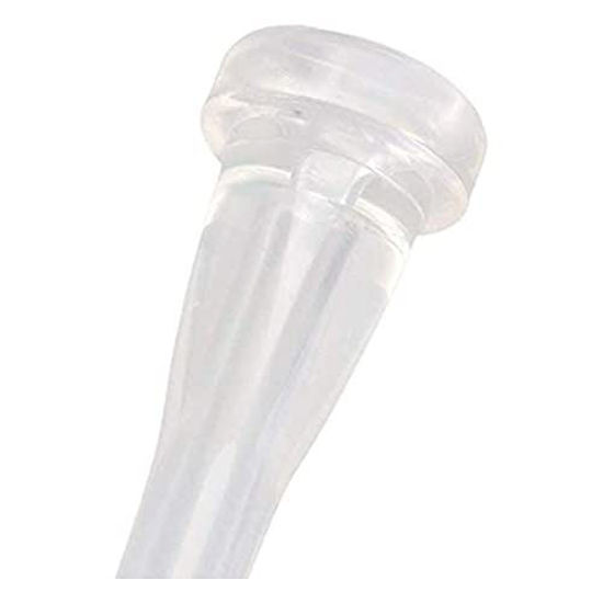 Trumpet Mouthpiece Trumpet Accessories