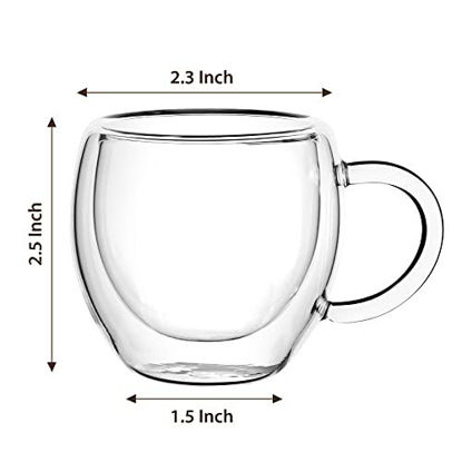 https://www.getuscart.com/images/thumbs/0909458_2-pack-25-oz-espresso-cups-with-handleespresso-shot-glassesclear-expresso-coffee-cupsdouble-wall-ins_415.jpeg