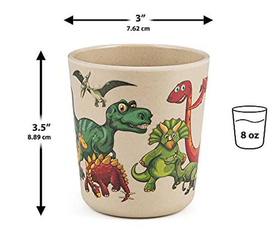 https://www.getuscart.com/images/thumbs/0909594_bamboo-cups-for-kids-set-of-3-fun-dinosaur-cups-8-oz-bamboo-cups-kids-cups-for-drinking-and-snack-ba_550.jpeg