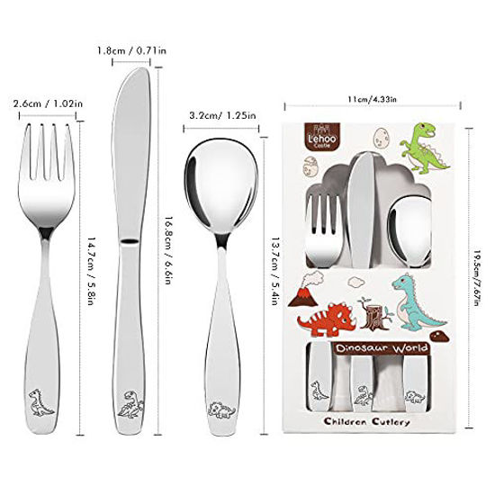 https://www.getuscart.com/images/thumbs/0909663_lehoo-castle-kids-silverware-stainless-steel-6-piece-toddler-spoons-and-forks-knife-set-metal-kids-c_550.jpeg