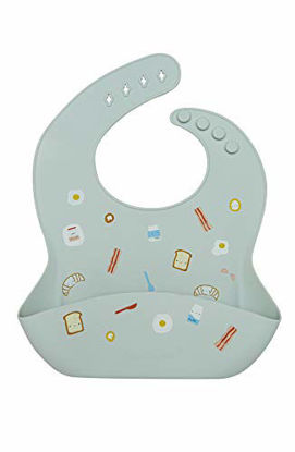 https://www.getuscart.com/images/thumbs/0910007_loulou-lollipop-soft-waterproof-silicone-feeding-bib-for-babies-and-toddlers-3-to-36-months-easy-to-_415.jpeg