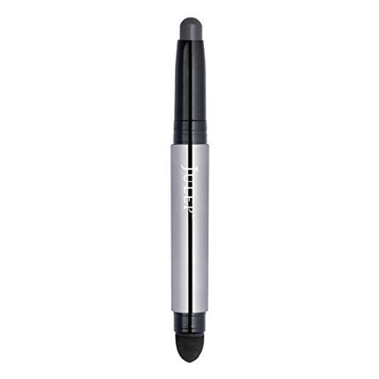 Picture of Julep Eyeshadow 101 Crème to Powder Waterproof Eyeshadow Stick, Charcoal