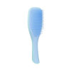 Picture of Tangle Teezer, The Ultimate Detangler Hairbrush (Denim Blues)