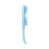 Picture of Tangle Teezer, The Ultimate Detangler Hairbrush (Denim Blues)