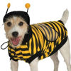 Picture of Rubie's Bumble Bee Pet Costume, Small