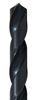 Picture of Drill America 4.20mm High Speed Steel Drill Bit (Pack of 12), DWDMM Series