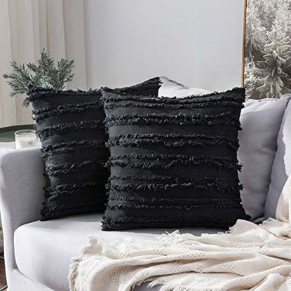 https://www.getuscart.com/images/thumbs/0910381_miulee-set-of-2-decorative-boho-throw-pillow-covers-linen-striped-jacquard-pattern-cushion-covers-fo_415.jpeg