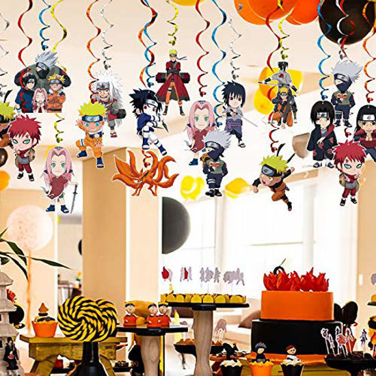 One Piece Birthday Party Ideas  Photo 4 of 5  One piece birthdays Anime  cake One piece theme