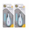 Picture of Safety 1st Sleepy Baby Nail Clipper With Built-in LED Light 2 Pack, Colors May Vary