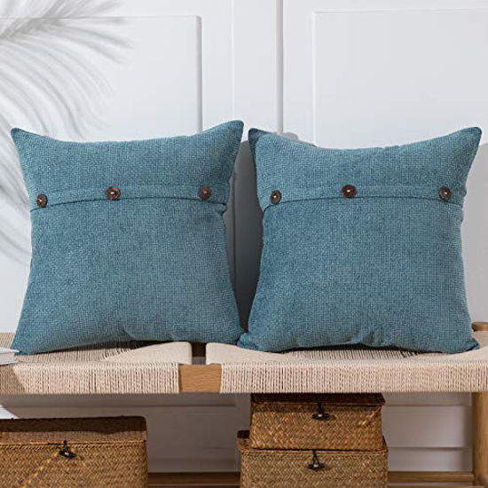 https://www.getuscart.com/images/thumbs/0910755_anickal-blue-green-pillow-covers-18x18-inch-with-triple-buttons-set-of-2-chenille-rustic-farmhouse-d_550.jpeg