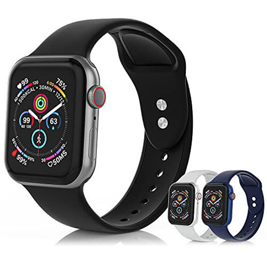 Apple watch series best sale 3 42mm men's bands