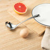 Picture of IMEEA 7.5inch 18/10 Stainless Steel Gravy Soup Spoon