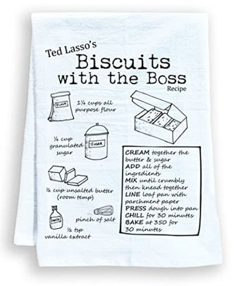 Funny Kitchen Towel, I Need A HUGe Margarita, Flour Sack Dish Towel, Sweet  Housewarming Gift, White