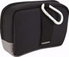 Picture of Case Logic TBC-303 Medium Camera/Camcorder Case - Black