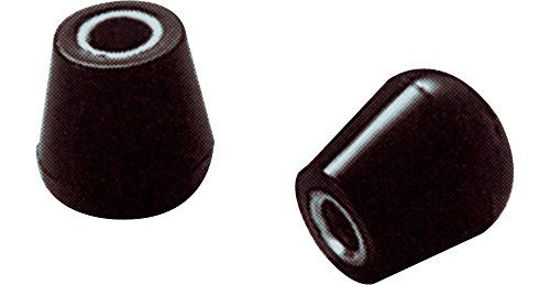 Picture of Pearl RHS1R/2 Rubber Tips for SP-20, 1 pair