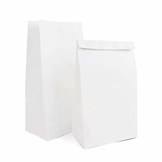 280 Paper Lunch Bag Illustrations RoyaltyFree Vector Graphics  Clip Art   iStock  Paper lunch bag kitchen Brown paper lunch bag White paper lunch  bag