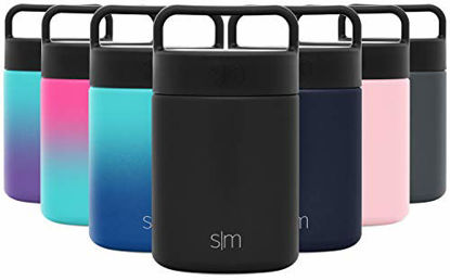 https://www.getuscart.com/images/thumbs/0912113_simple-modern-provision-insulated-food-jar-thermos-stainless-steel-leak-proof-storage-lunch-containe_415.jpeg