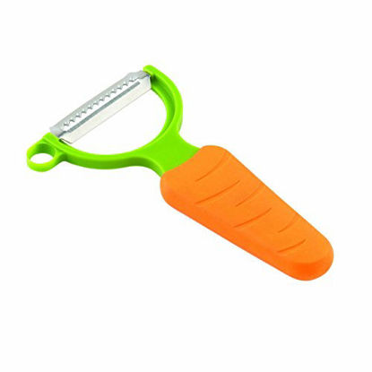 https://www.getuscart.com/images/thumbs/0912122_kuhn-rikon-carrot-veggie-peeler-julienne-45_415.jpeg