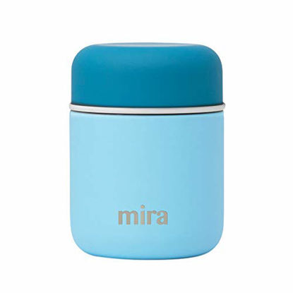 https://www.getuscart.com/images/thumbs/0912148_mira-9-oz-lunch-food-jar-vacuum-insulated-stainless-steel-lunch-thermos-sky-blue_415.jpeg