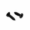 Picture of Phillips Flat TwinFast Wood Screws, 6 x 1/2-Inch (100)