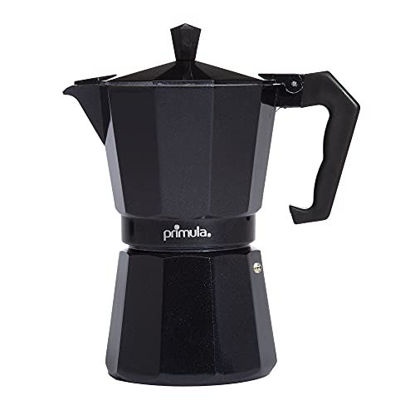 https://www.getuscart.com/images/thumbs/0912338_primula-stovetop-espresso-and-coffee-maker-moka-pot-for-classic-italian-and-cuban-cafe-brewing-cafet_415.jpeg