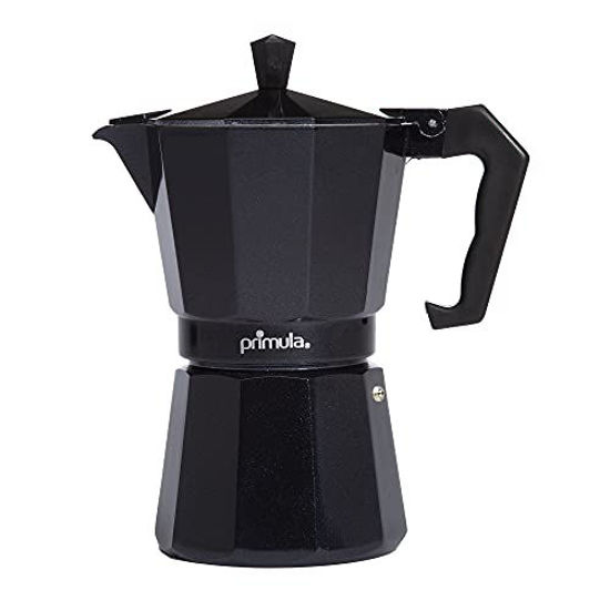 https://www.getuscart.com/images/thumbs/0912338_primula-stovetop-espresso-and-coffee-maker-moka-pot-for-classic-italian-and-cuban-cafe-brewing-cafet_550.jpeg