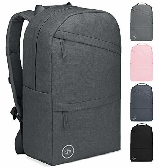 https://www.getuscart.com/images/thumbs/0912490_simple-modern-legacy-backpack-with-laptop-sleeve-compartment-travel-bag-for-men-women-work-school-gr_550.jpeg