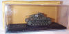 Picture of Deagostini 1:72 Diecast Model Tank - PZ KPFW III AUSF G Sd.Kfz 141 21 Panzerdivision Sidi Rezegh Libya 1941 Army Tank #22