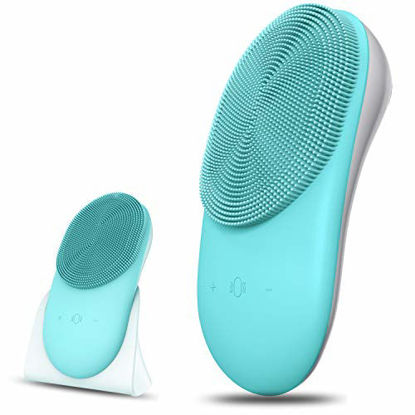 https://www.getuscart.com/images/thumbs/0912605_sonic-facial-cleansing-brush-heated-3-function-modes8-speed-silicone-face-scrubber-usb-rechargeablew_415.jpeg