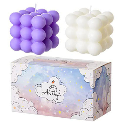 https://www.getuscart.com/images/thumbs/0912664_acithgl-bubble-candle-cube-soy-wax-candles-home-decor-candle-scented-candle-set-2-pieces-home-use-an_415.jpeg