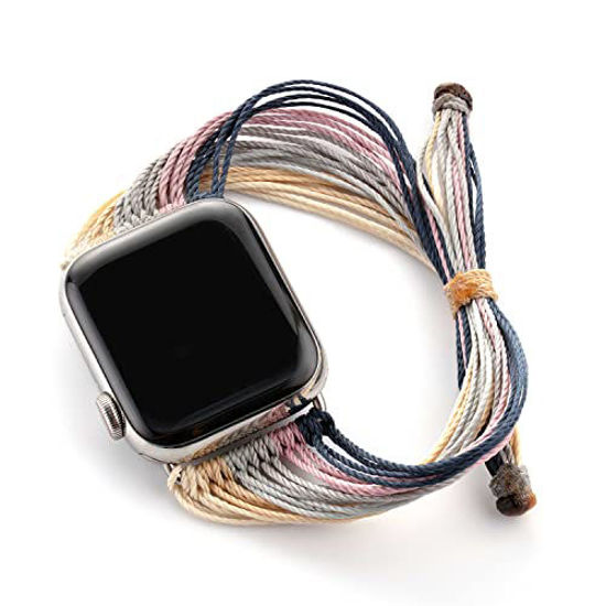 Bracelets discount apple watch