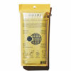 Picture of GOSHI - Exfoliating Shower Towel