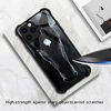 Picture of CARLOCA Compatible with iPhone 13 Mini Case,Black Horse Graphic Design Shockproof Anti-Scratch Drop Protection Case for Apple iPhone 13 Mini