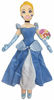 Picture of Disney Princess Cinderella Plush Stuffed Pillow Buddy - Super Soft Polyester Microfiber, 25 inch (Official Disney Product)