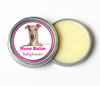 Picture of Healthy Breeds All Natural Dog Nose Butter for Italian Greyhound - Over 200 Breeds - All Natural & Organic Oils Heal Dry Cracked & Chapped Skin - Unscented Formula - 2 oz Tin