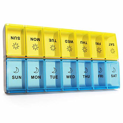 https://www.getuscart.com/images/thumbs/0913364_mossime-xl-large-daily-pill-organizer-2-times-a-day-extra-jumbo-7-day-pill-box-am-pm-weekly-day-nigh_415.jpeg