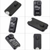 Picture of Godox 16 Channels XTR-16S Remote 2.4G Wireless Power-Control Flash Trigger Receiver for V860 v850 Tt850