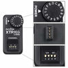 Picture of Godox 16 Channels XTR-16S Remote 2.4G Wireless Power-Control Flash Trigger Receiver for V860 v850 Tt850