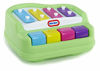 Picture of Little Tikes Tap-A-Tune Piano Baby Toy