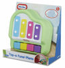 Picture of Little Tikes Tap-A-Tune Piano Baby Toy