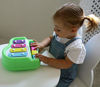 Picture of Little Tikes Tap-A-Tune Piano Baby Toy