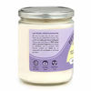 Picture of Pet's Favorite - Tested & Proven - Odor Eliminating Candle, Pet-Friendly Scented Candle, in 4 Great Fragrances - 70-Hour Burn Time, Cotton Wick (Calming Lavender, Pack of 1)