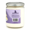 Picture of Pet's Favorite - Tested & Proven - Odor Eliminating Candle, Pet-Friendly Scented Candle, in 4 Great Fragrances - 70-Hour Burn Time, Cotton Wick (Calming Lavender, Pack of 1)