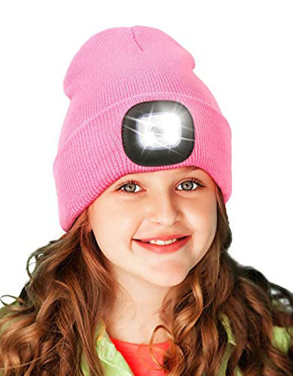 Flashlight hat new arrivals