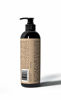 Picture of 2-in-1 Dog Shampoo & Conditioner by Dr. Sniff | Fresh Pup Scent | Cruelty-Free, Paraben-Free, & SLS-Free | 16 oz.