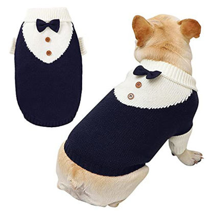 https://www.getuscart.com/images/thumbs/0914083_dog-sweater-with-bow-tie-dog-turtleneck-sweaters-knitted-pet-sweater-soft-warm-vest-knitwear-dog-clo_415.jpeg