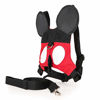 Picture of Toddler Harness Anti-Lost Kids Safety Walking Leash for 1-3 Years Child Boys Girls