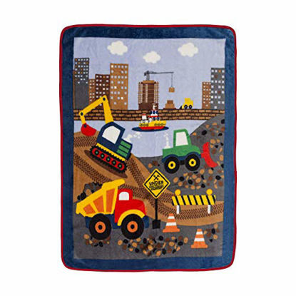 https://www.getuscart.com/images/thumbs/0914373_everyday-kids-toddler-throw-blanket-30-by-40-under-construction-super-soft-plush-warm-and-comfortabl_415.jpeg