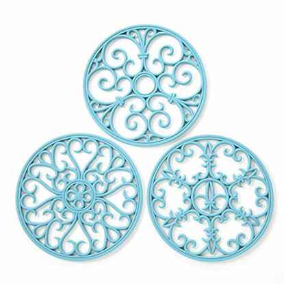 https://www.getuscart.com/images/thumbs/0914382_silicone-trivet-mat-non-slip-heat-resistant-kitchen-hot-pads-for-countertops-table-kitchen-trivets-f_415.jpeg